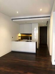 Lloyd Sixtyfive (D9), Apartment #538844781